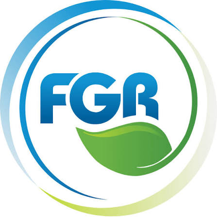 F-Gas Register certified