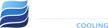 Lynch Heating & Cooling